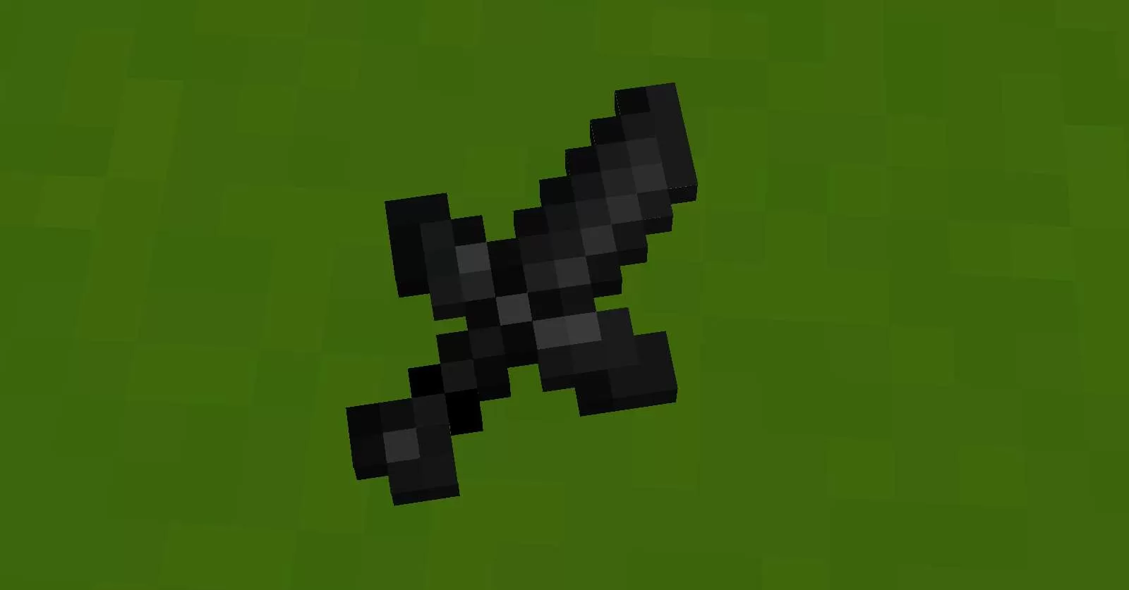 Gallery Image 3 for SebPack V1  on PVPRP